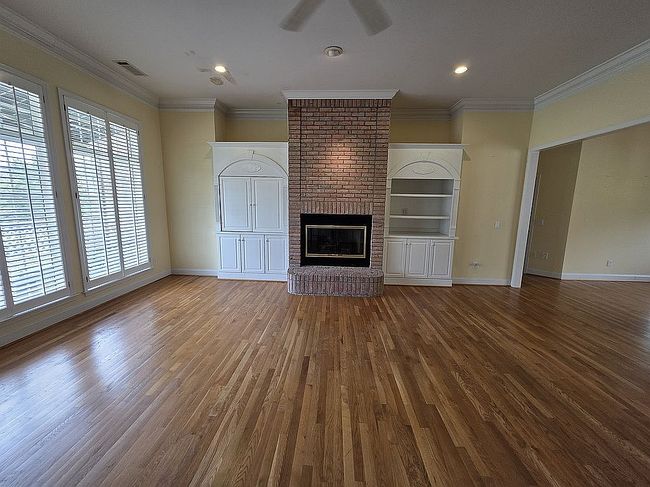 Image of 3580 Canon Creek Dr