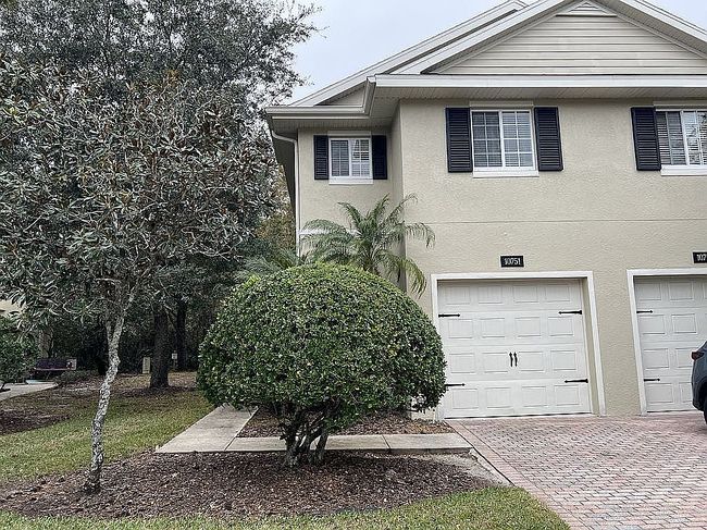 Preview of property located at 10751 Regent Square Dr