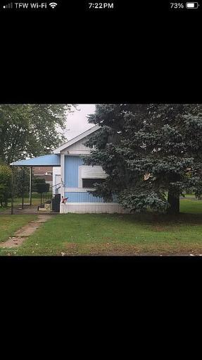 Preview of property located at 133 Thirwell Ave