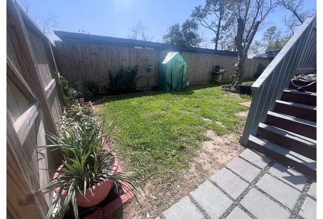 Image of 4502 3rd St