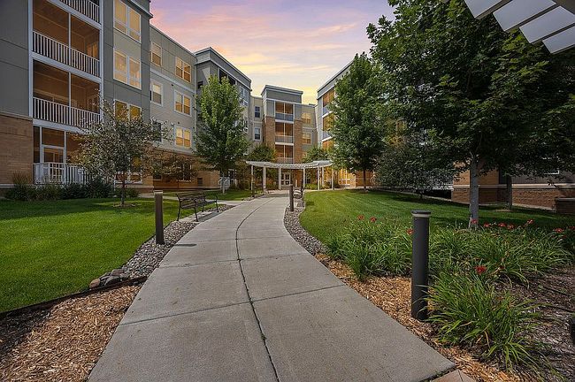 Photo of 7070 153rd St W Apt 103, Apple Valley, MN