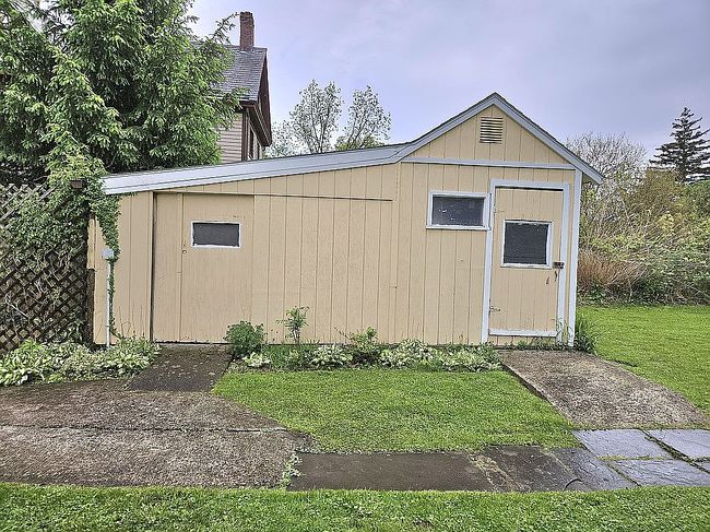 Photo of 6 Elm St, Coxsackie, NY