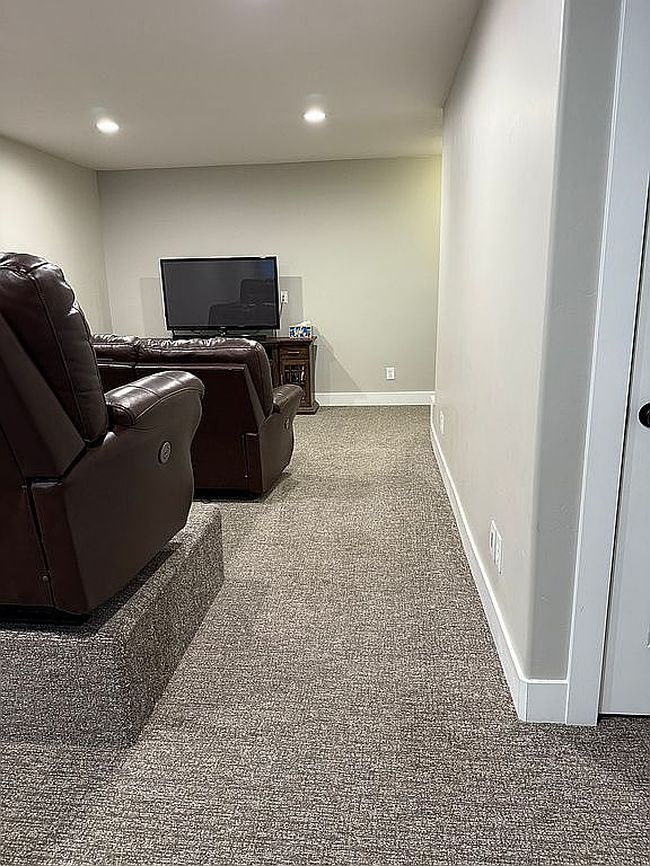 Image of 175 N 4032 E