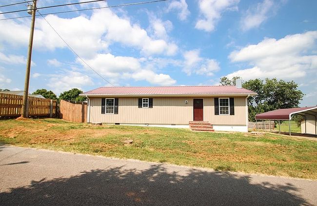 Preview of property located at 335 Meeks St
