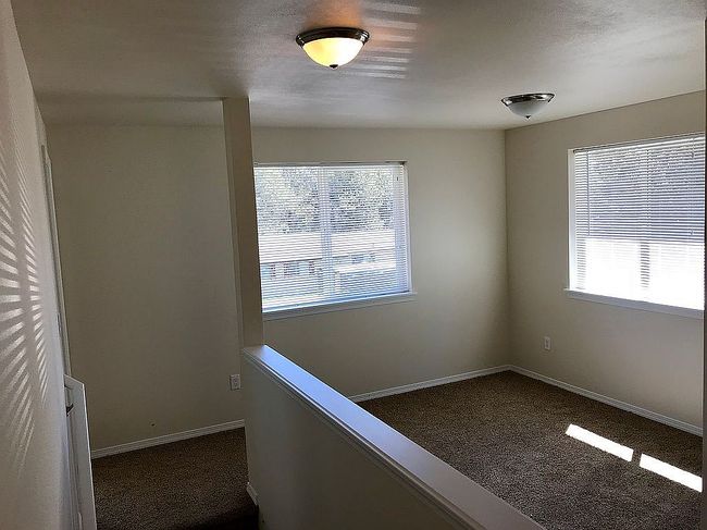 Photo of 823 Se 6th St, Bend, OR