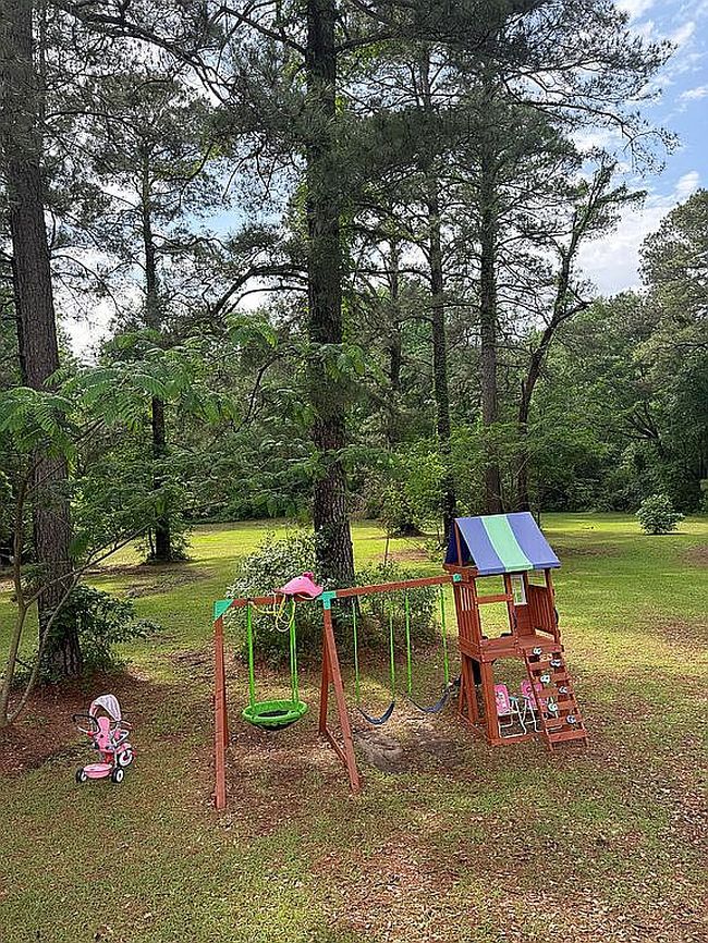 Image of 297 Elliott Rd