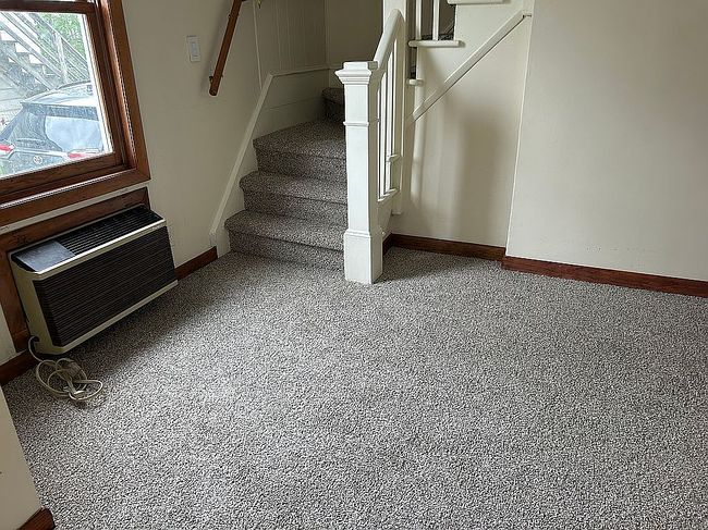Image of 125 Pine St