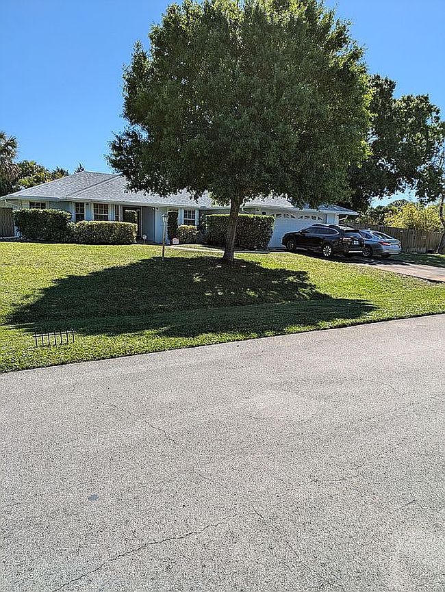 Image of 6130 60th Ct