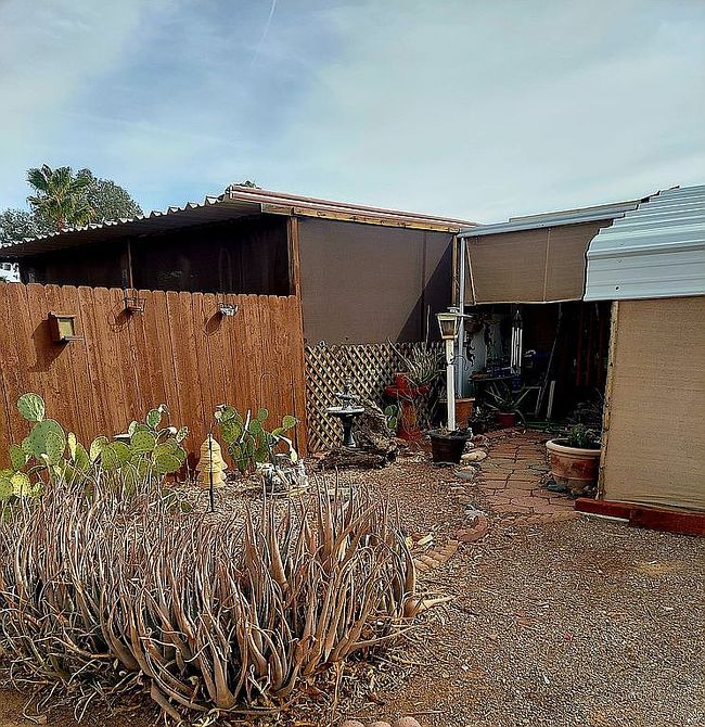 Image of 120 W Oneil Dr Lot 53
