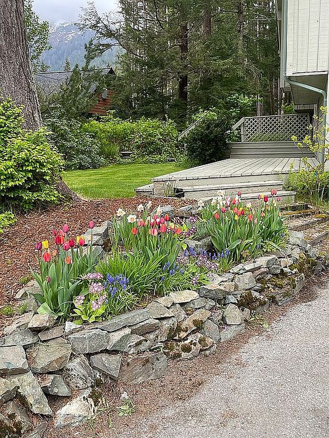 Additional photo 1 of property located at 2960 Glacierwood Dr