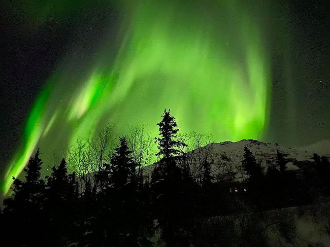 Photo of 0 Birdsong Drive, Eagle River, AK