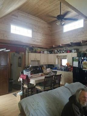 Preview of property located at 106 Wallace St