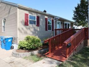 Preview of property located at 620 4th St