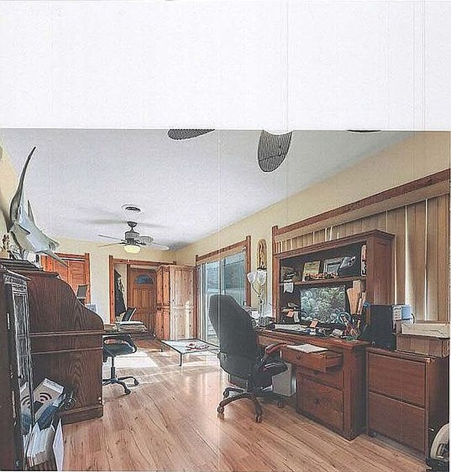 Photo of 211 Haman Rd, Inverness, IL