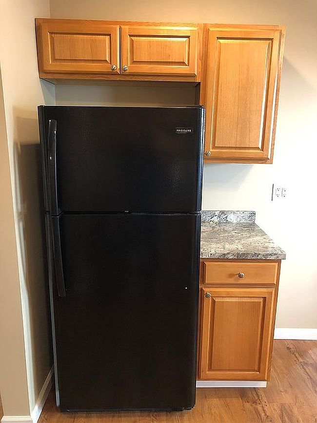 Photo of 354 Theodore St, Scranton, PA
