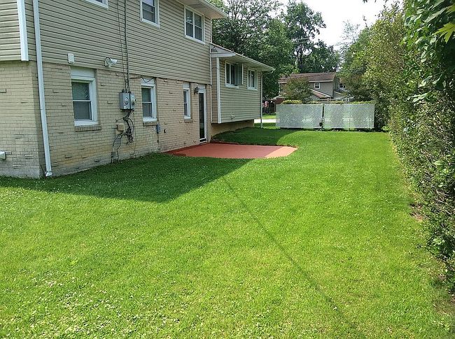 Photo of 2115 Coventry Dr, Wilmington, DE