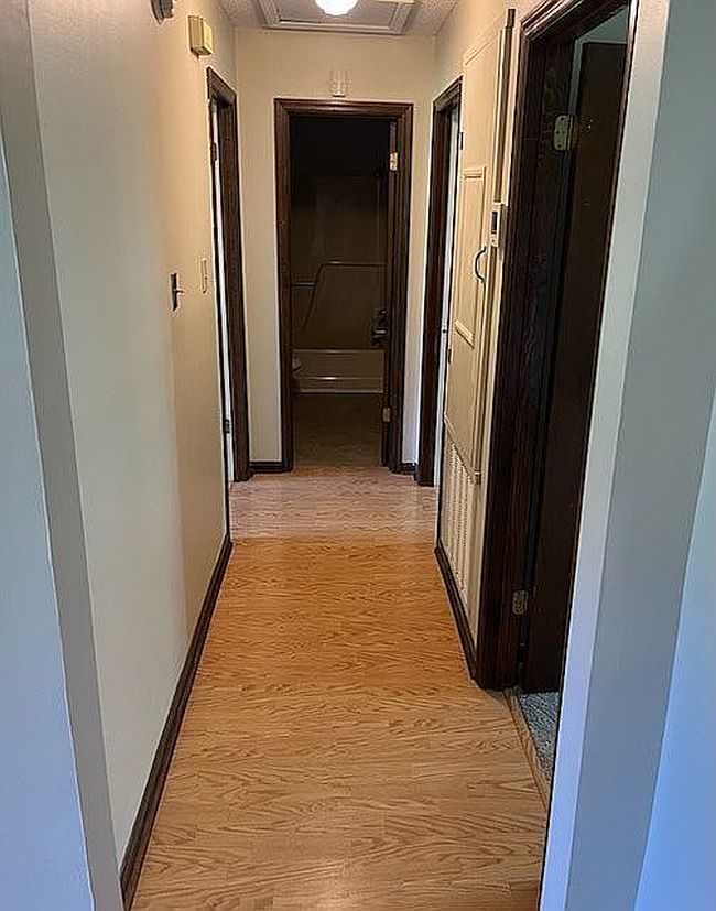 Image of 205 Esplanade Dr