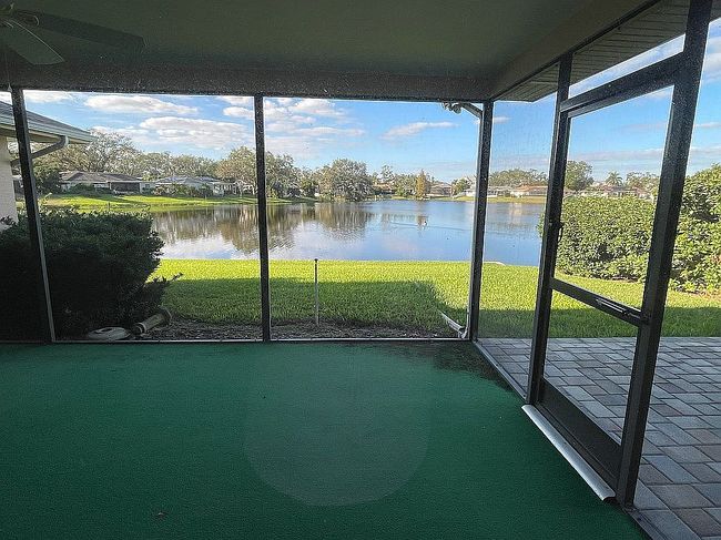 Image of 601 Riviera Bay Dr Ne
