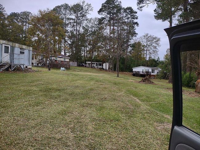 Photo of 313 Pinelake Dr, Ninety Six, SC