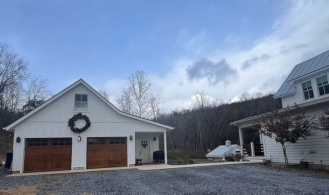 Additional photo 3 of property located at 1700 Still House Dr