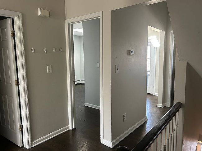 Image of 32 Jefferson St