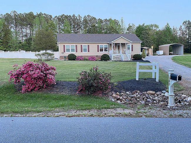 Image of 203 Poplar Dr