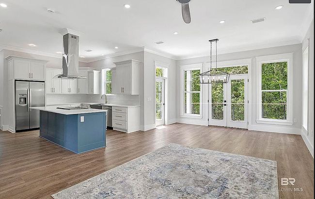 Image of 20288 La Savane Dr