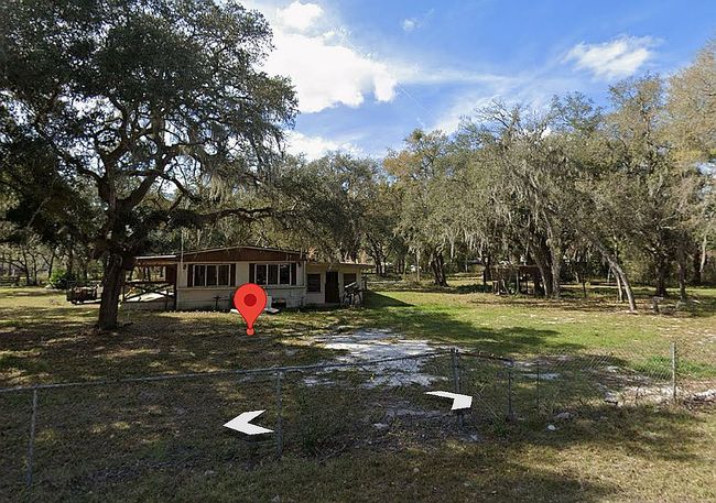 Additional photo of property located at 5794 County Road 317