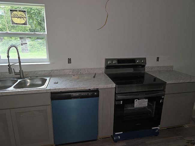 Image of 368 N Buchanan Ave
