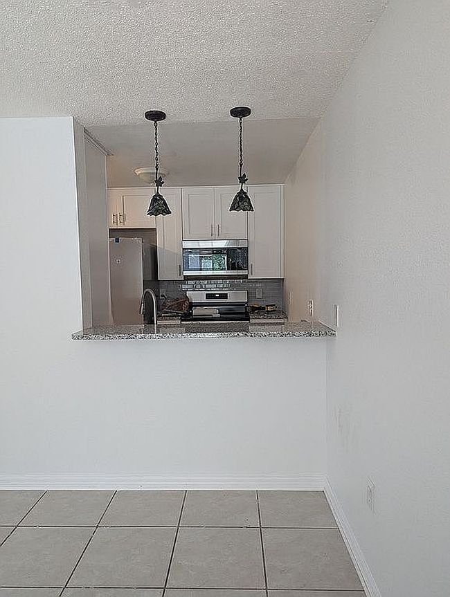 Photo of 141 Fernery Rd Apt D1, Lakeland, FL