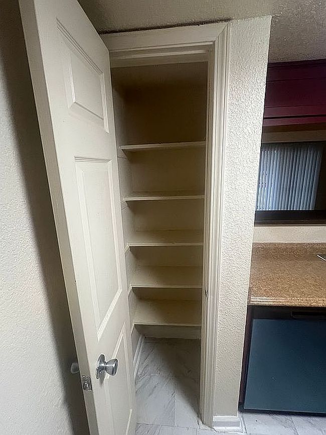 Photo of 8100 Creekbend Dr Apt 154, Houston, TX