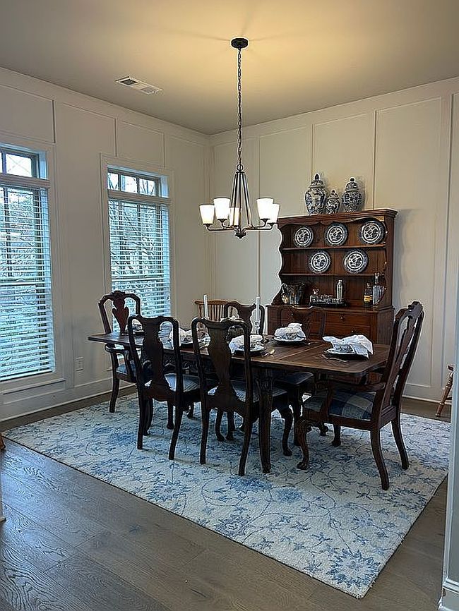 Image of 247 Franklin Rd