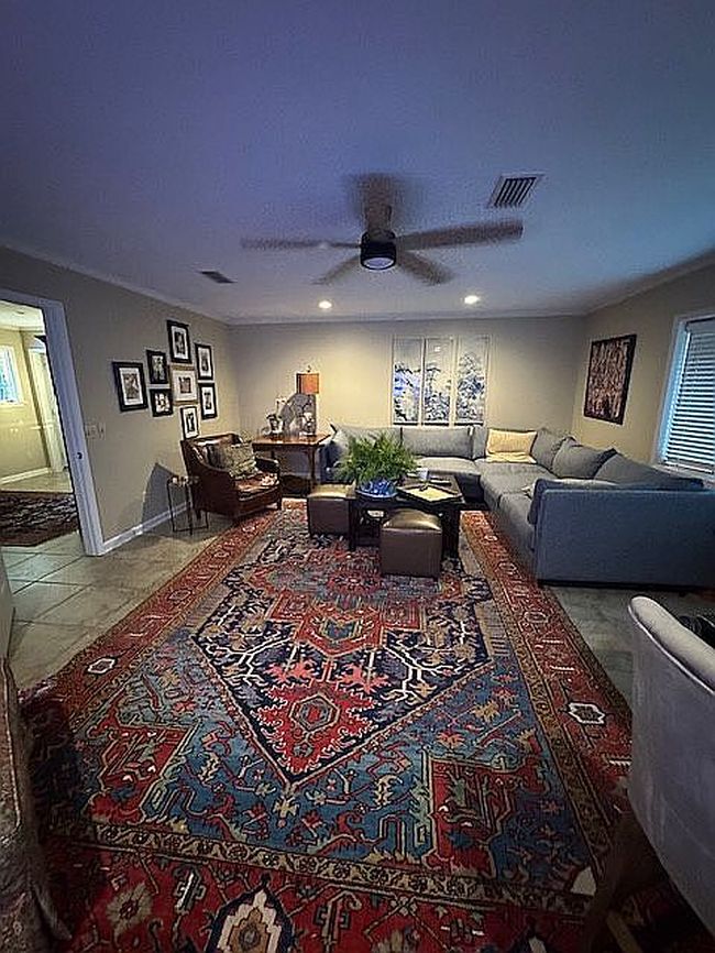 Preview of property located at 500 College Heights Dr