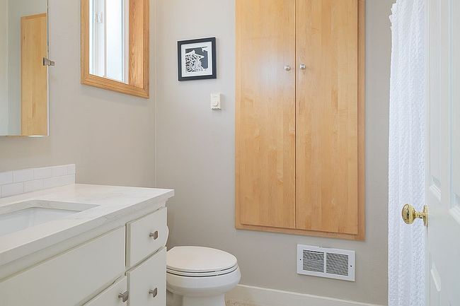 Photo of 125 N Wahanna Rd, Seaside, OR