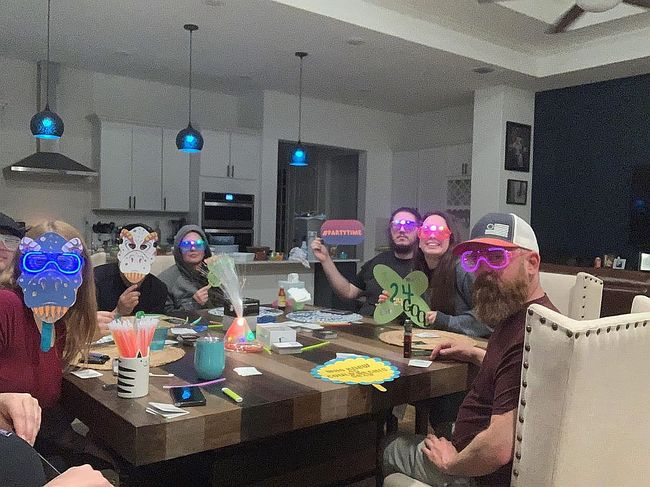 Additional photo 3 of property located at 305 Verbena Dr