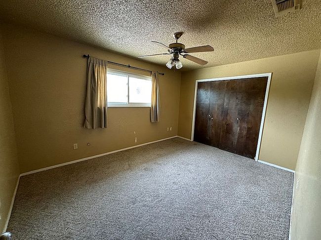 Image of 1440 San Lucia Ave