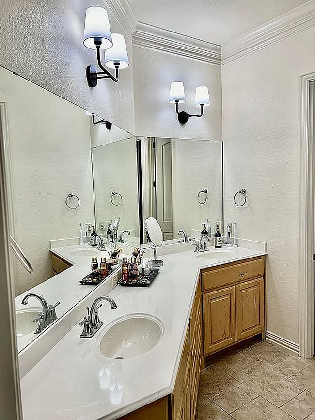 Photo of 5008 Legacy Dr, Wichita Falls, TX