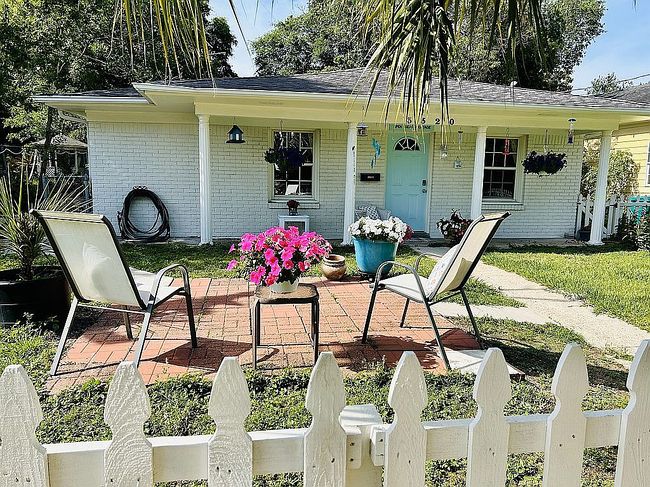 Photo of 3320 12th St, Gulfport, MS