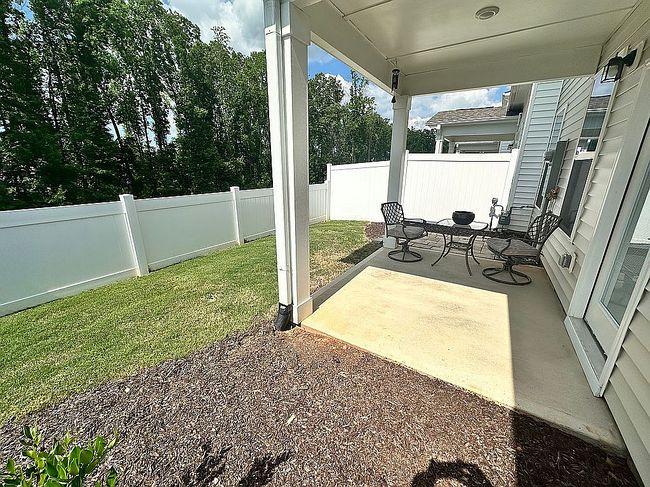 Image of 47 Whitley Ridge Dr