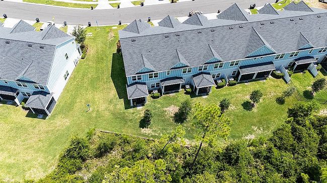 Image of 236 Boracay Cir