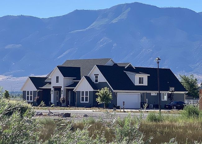 Photo of 471 W 2300 S, Richfield, UT