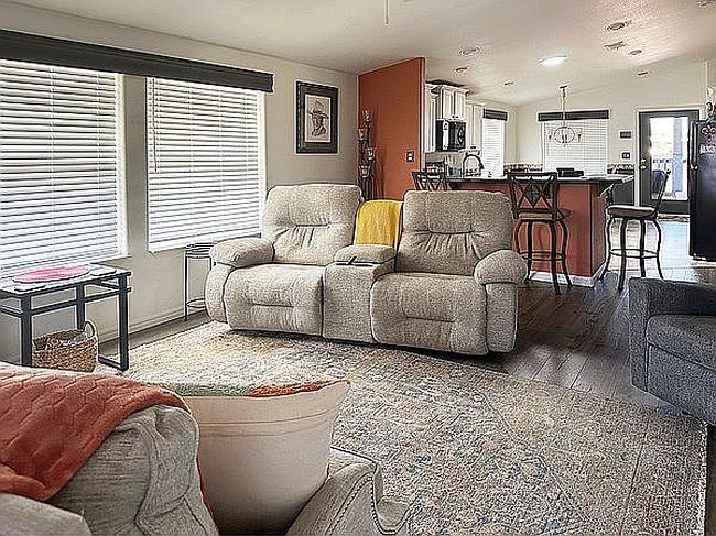 Photo of 4100 N Romero Rd #135, Tucson, AZ