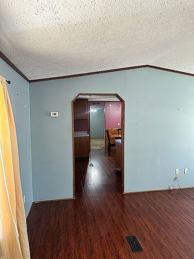 Photo of 1671 Monticello Hwy, Gray, GA