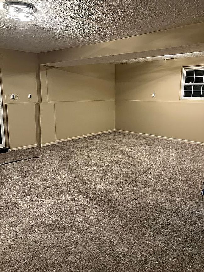 Image of 8110 Lake Rd Ne