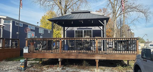 Image of 23040 Phillips St Lot 402