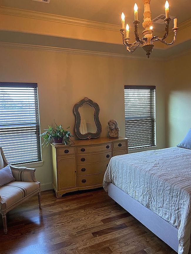 Photo of 1172 Monument Ln, Yukon, OK