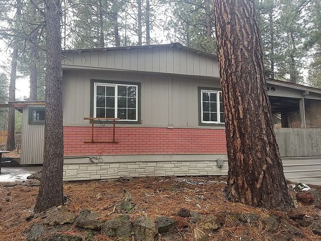 Image of 16848 Jacinto Rd