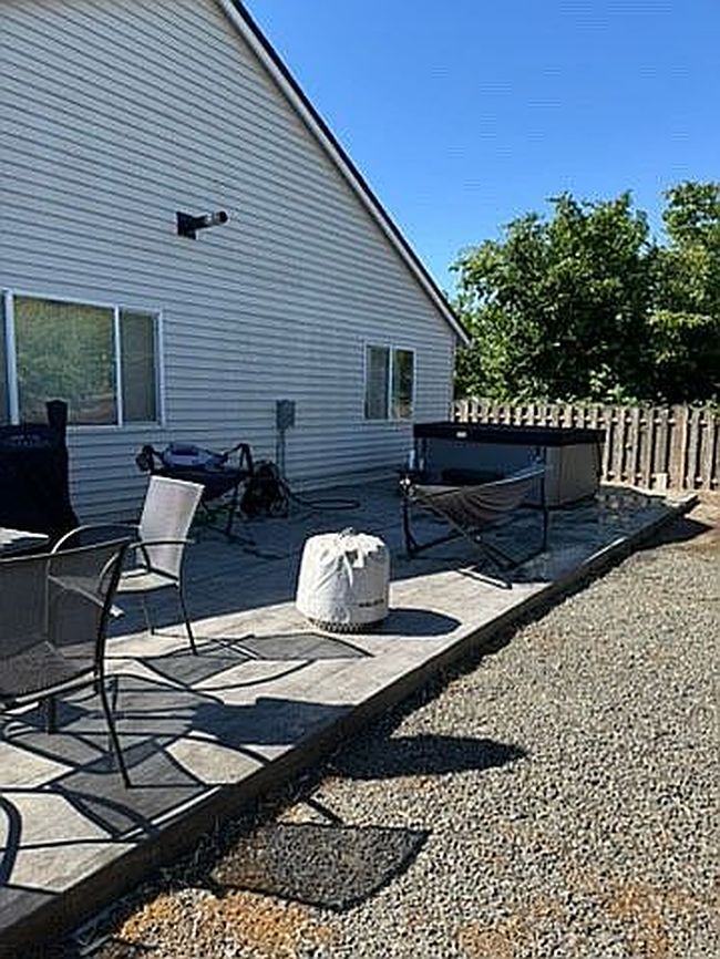 Photo of 707 Ash St, Dayton, OR