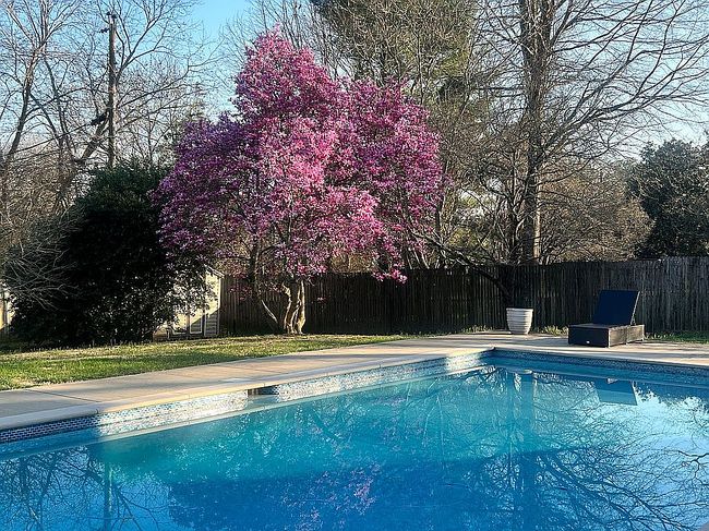 Image of 304 Sherwood Dr