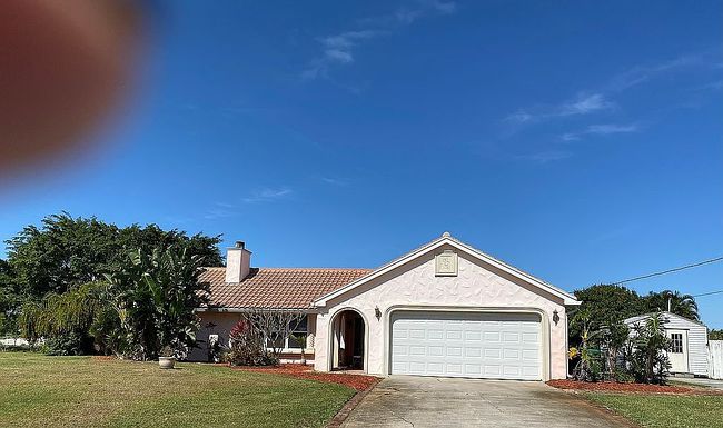 Image of 3034 Se Dalhart Rd